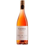 Vinho-Rose-Argentino-Malbec-Rose-Catena-750ml