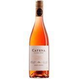 Vinho Rosé Argentino Malbec Catena 750ml