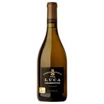 Vinho-Branco-Argentino-Chardonnay-Luca-750ml