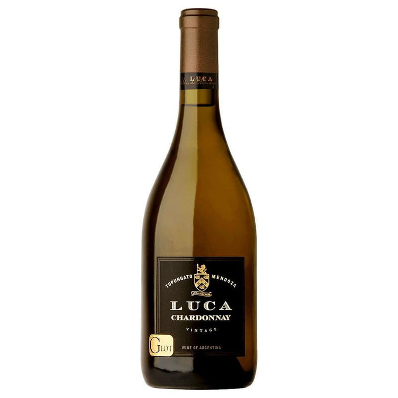 Vinho-Branco-Argentino-Chardonnay-Luca-750ml