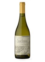 Vinho-Branco-Argentino-Chardonnay-Elaborado-en-Roble-Saint-Felicien-750ml
