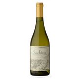 Vinho Branco Argentino Chardonnay Saint Felicien 750ml