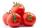 Tomate-