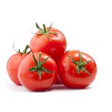 Tomate