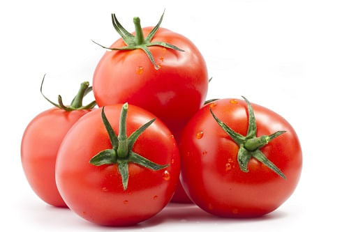 Tomate-