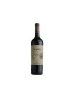 Vinho-Tinto-Argentino-Red-Blend-2016-Las-Perdices-750ml