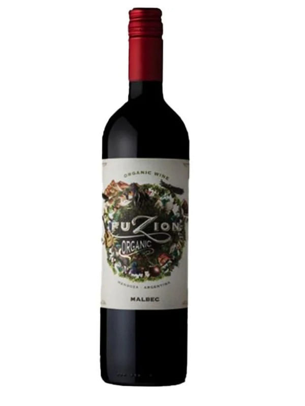 Vinho-Tinto-Argentino-Malbec-Fuzion-Organic-Zuccardi-750ml