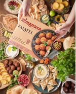 Falafel-Almanara_2