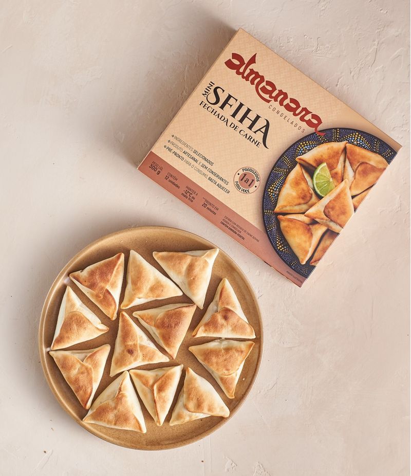 Sfiha-Fechada-Carne---Almanara
