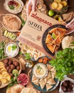 Sfiha-Fechada-Carne---Almanara_2