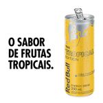 Energetico-Frutas-Tropicais-Red-Bull-Lata-250ml