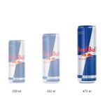 Energetico-Red-Bull-Lata-473ml