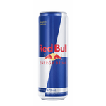 Energetico-Red-Bull-Lata-473ml