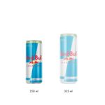 Energetico-Zero-Acucar-Red-Bull-Lata-250ml