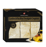 lombodebacalhaudessalgadocongeladomembersmarkcaixa1kg7891737608736