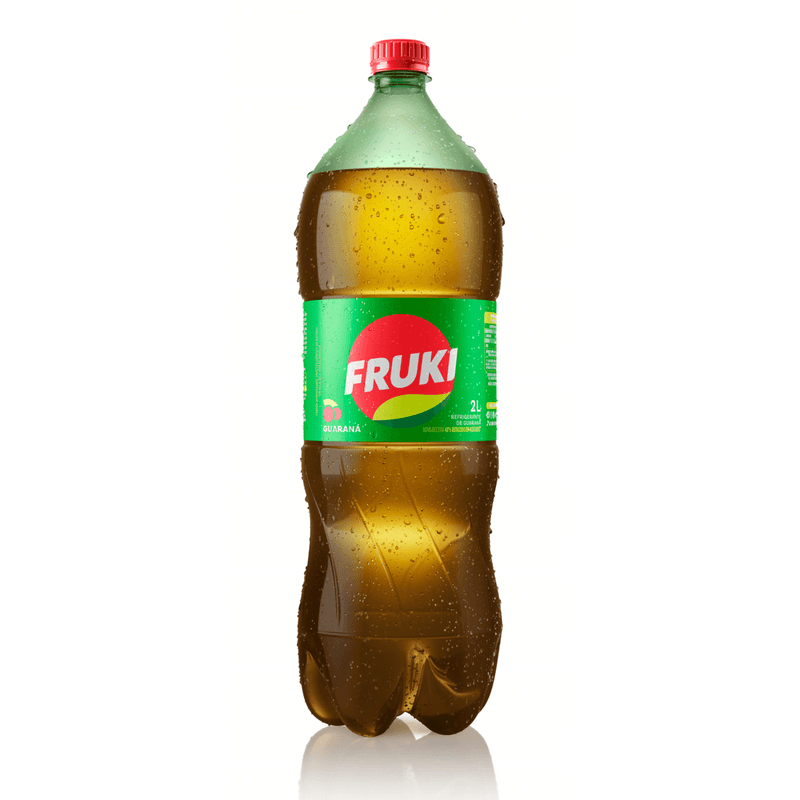 Refrigerante-Guarana-Fruki-Garrafa-2l