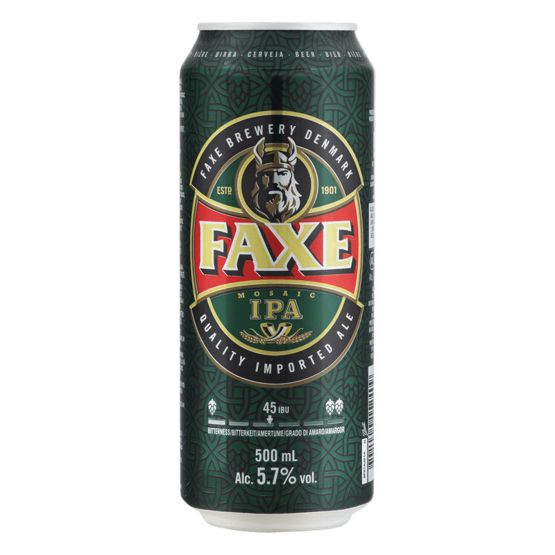 Cerveja-American-IPA-Faxe-Lata-500ml