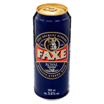 Cerveja-American-Lager-Royal-Export-Faxe-Lata-500ml