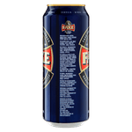 Cerveja-American-Lager-Royal-Export-Faxe-Lata-500ml