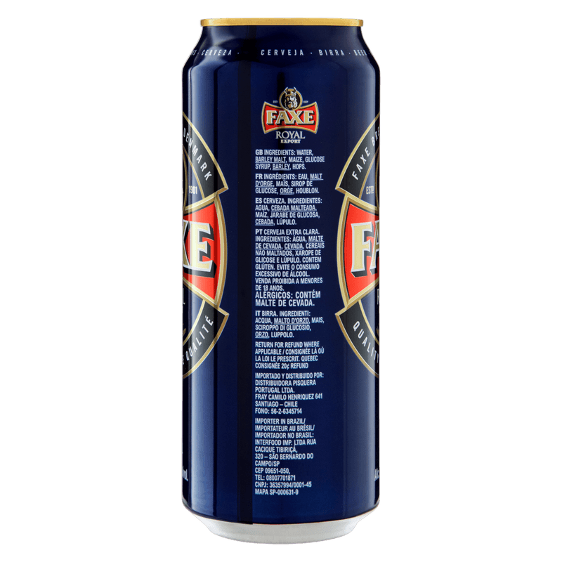 Cerveja-American-Lager-Royal-Export-Faxe-Lata-500ml