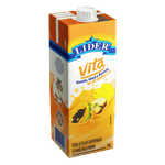 Bebida-Lactea-UHT-com-Preparado-de-Mamao-Maca-e-Banana-Lider-Vita-Caixa-1l