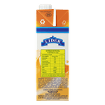 Bebida-Lactea-UHT-com-Preparado-de-Mamao-Maca-e-Banana-Lider-Vita-Caixa-1l