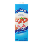 Creme-de-Leite-UHT-Leve-Homogeneizado-Lider-Caixa-1030kg