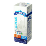 Leite-UHT-Integral-Fortificado-Lider-Caixa-1l
