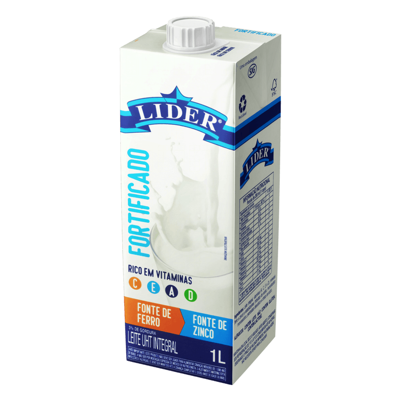 Leite-UHT-Integral-Fortificado-Lider-Caixa-1l