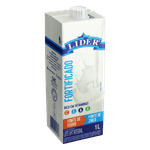Leite-UHT-Integral-Fortificado-Lider-Caixa-1l