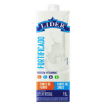 Leite-UHT-Integral-Fortificado-Lider-Caixa-1l
