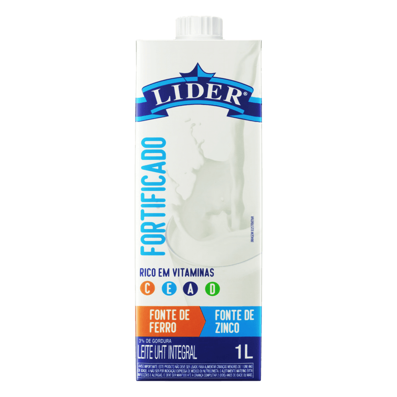 Leite-UHT-Integral-Fortificado-Lider-Caixa-1l