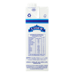Leite-UHT-Integral-Fortificado-Lider-Caixa-1l
