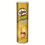 Salgadinho-de-Batata-Mostarda-e-Mel-Pringles-Tubo-158g