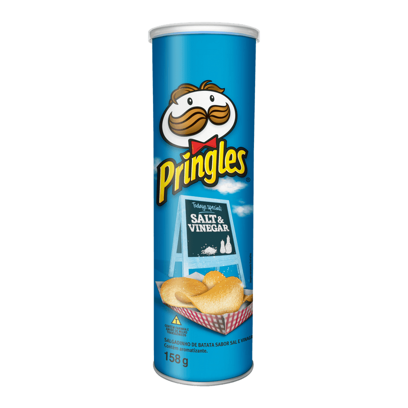 Salgadinho-de-Batata-Sal-e-Vinagre-Pringles-Tubo-158g
