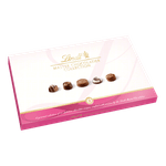 Bombom-Sortido-Lindt-Master-Chocolatier-Collection-Caixa-320g
