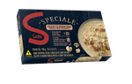 Escalope-Suino-ao-Molho-La-Creme-com-Cogumelos-Sadia-Speciale-Caixa-700g