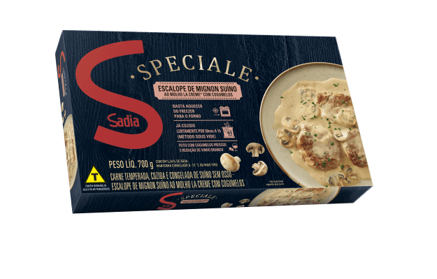 Escalope-Suino-ao-Molho-La-Creme-com-Cogumelos-Sadia-Speciale-Caixa-700g