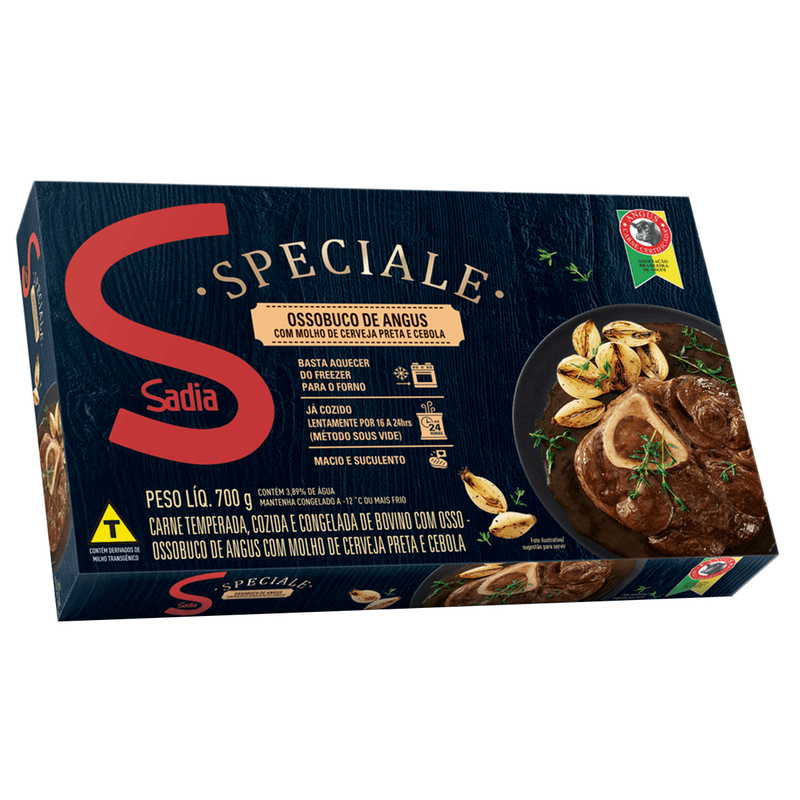 Ossobuco-com-Molho-de-Cerveja-Preta-e-Cebola-Sadia-Speciale-Caixa-700g