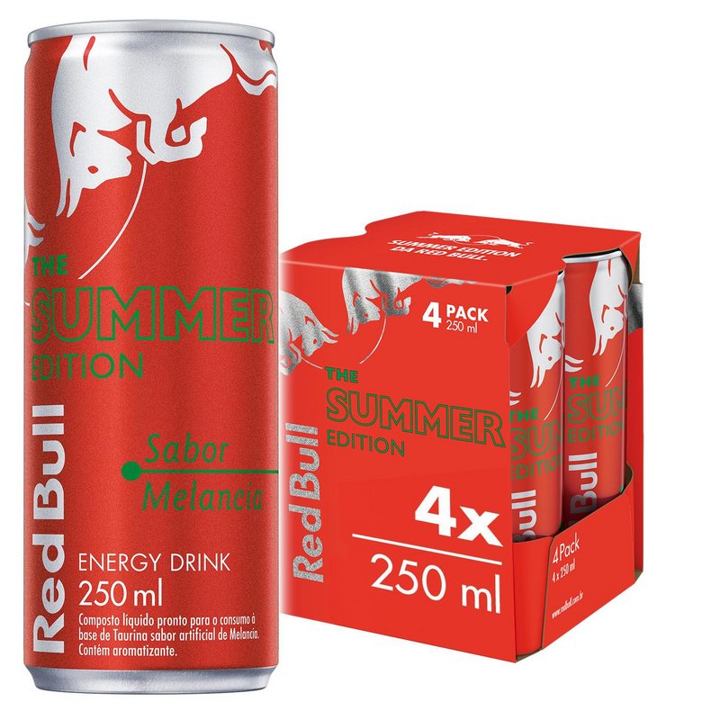 Energetico-Red-Bull-Melancia-Pack-4-Latas-250ml-Cada