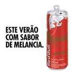 Energetico-Red-Bull-Melancia-Pack-4-Latas-250ml-Cada