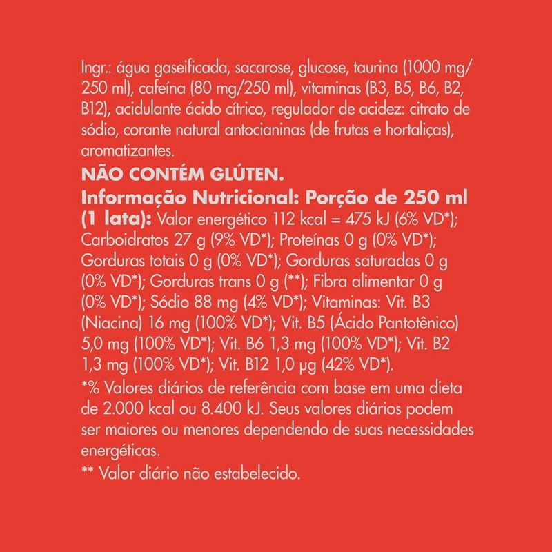 Energetico-Red-Bull-Melancia-Pack-4-Latas-250ml-Cada