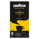 Cafe-em-Capsula-Lungo-Leggero-100--Arabica-Lavazza-Caixa-com-55g-de-10-Unidades