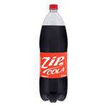 Refrigerante-Zip-Cola-Garrafa-2l