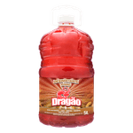 Desinfetante-Multiuso-Pinho-Dragao-Galao-5l