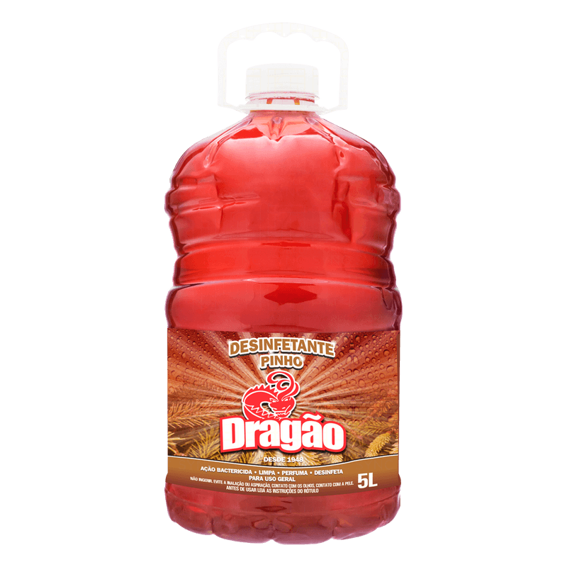 Desinfetante-Multiuso-Pinho-Dragao-Galao-5l