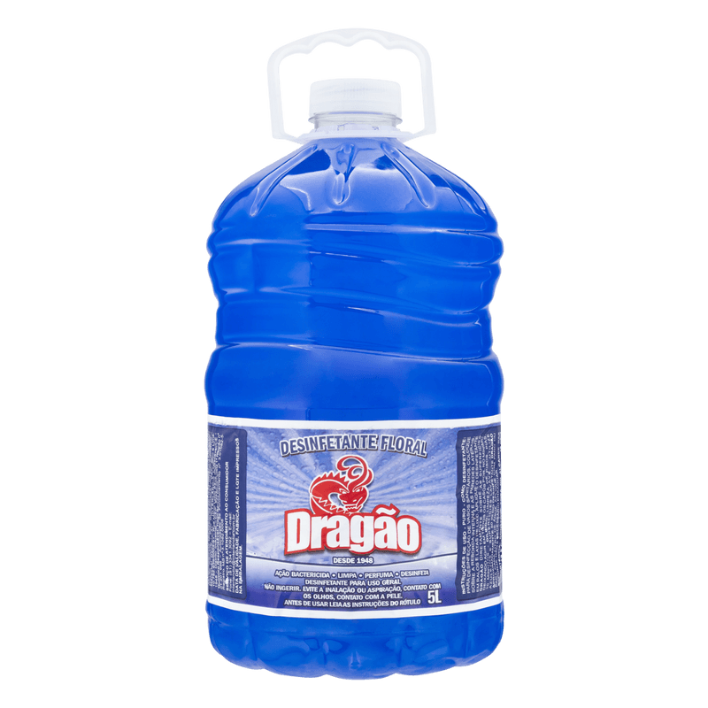 Desinfetante-Multiuso-Floral-Dragao-Galao-5l