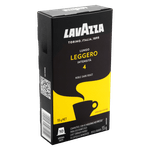 Cafe-em-Capsula-Lungo-Leggero-100--Arabica-Lavazza-Caixa-com-55g-de-10-Unidades