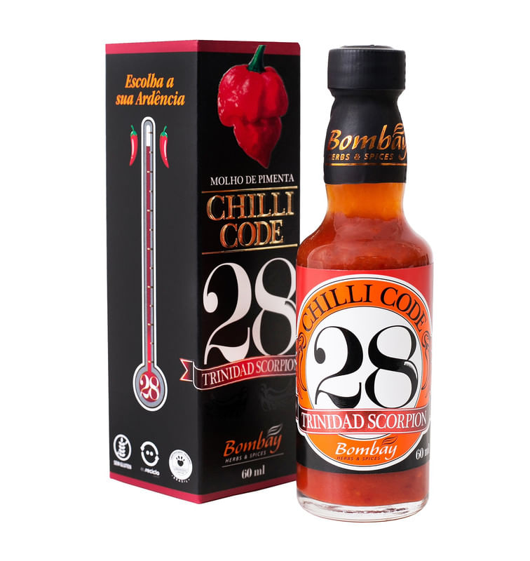Chilli-Code-28-Trinidad-Scorpion-com-cx