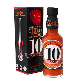 Chilli-Code-10-Habanero-com-cx-25-9